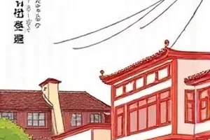 17黑料网首屏主推剧集夜色码头长镜头剧照