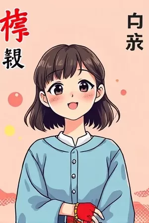 《长夜拾光》悬疑短剧海报，雨夜老街的暖黄路灯与撑伞人影